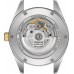 Tag Heuer Carrera WAR215C-FC6336